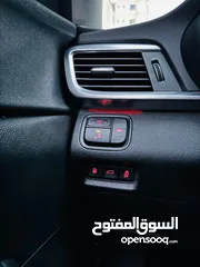  11 كيا أوبتما