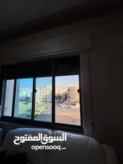  10 شقة للبيع - جبل الزهور بالقرب من خليل السالم - مساحة 127 متر مربع