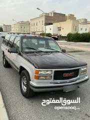  4 بهبهاني جمس