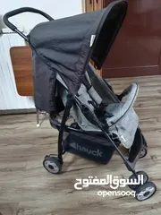  10 لوازم أطفال اوروبي