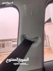  10 كيا مورننج تب نظافة للبيع كاش أو أقساط عن طريق الشركات الإسلامية فحص كامل 7 جيد