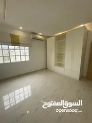  11 Stunning 2 Bedroom Qurum Apartment