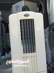  3 مكيف يباباني