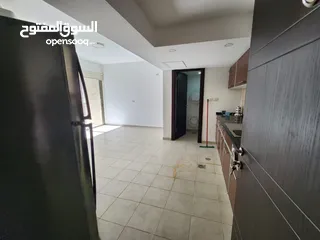  15 شقة للإيجار في عبدون -14139
