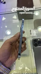  10 iPhone 13 Pro 256 gb gold grey and blue