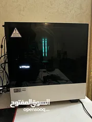  3 PC للبيع بمواصفات قوية