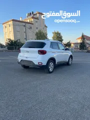  3 هون اي فينو 2020