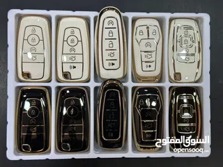  17 خراطة/خراطة مفاتيح / برمجة برمجة مفاتيح/ خراطة مفاتيح/ برمجة ريموت بصمة/ خراطة مفتاح كمبيوتر/ خراطة