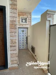  7 بيع بيت في البوعيثه