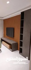  33 منجره علاء كنش لكافه اعمال النجاره والديكور مختصوون بكافه اشكال النجاره مطابخ باعلى التصاميم غرف نوم