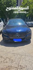  3 مرسيدس c300 2017