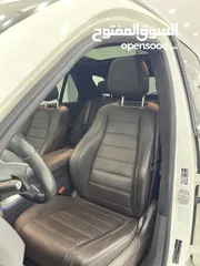  14 Gle400 //AMG2//فل الفل اضافات سعر مميز