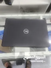  2 computer laptops