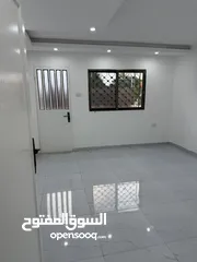  8 شقة بالزرقاء الجديدة للإستثمار أو السكن .