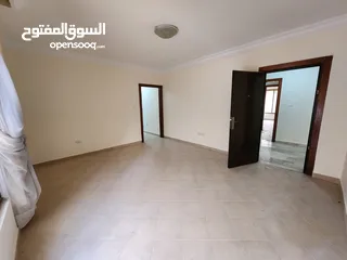 9 شقة دوبلكس مع ارضي وتسوية  للبيع او للإيجار في عبدون - ref : 14476
