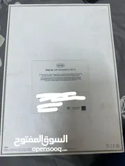  3 ايباد اير 4  السعر  550 الف