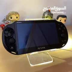  3 Psp ps vita