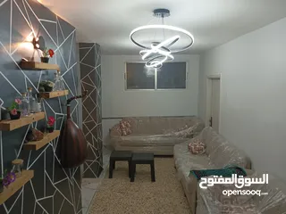  10 عمارة للبيع