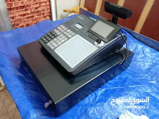  20 معدات مطعم