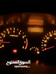  9 كيا ريو 2008 ماتور 1400 سيارة اقتصادية