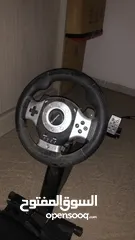  3 ستيرنج للبيع