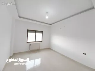  9 شقة طابق اول بمساحة 150 متر للبيع في عرقوب خلدا ( Property ID : 30411 )