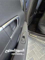  19 هونداي سوناتا هايبرد ليمتد 2022