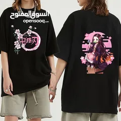  17 اكسسورات انمي وبلايز ع ذوقك