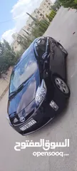  1 تويوتا بريوس 2010 وارد أوروبي صنف عالي فحص كامل 7جيد
