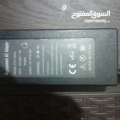  5 قطع لابتوبات توشيبا ديل hp