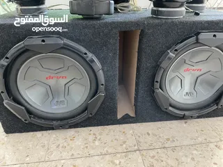  5 السيستم راكب عليه جهازين