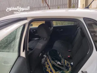  5 بولو 2016 اتومات