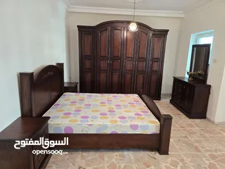  2 عفش بيت كامل للعرسان بسعر حرق نظيف جدا جدا جدا