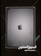  2 ايباد ابل الجيل الخامس