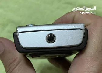  10 نوكيا n95 فيلندى اصلى حالة نادرة كان مركون