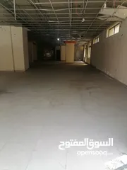  11 مكاتب و محلات للأيجار