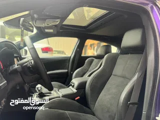  15 الخليج العربي يقدم لكم العرض الاقوى تشارجر ( جارجر ) GT  بلاس ادشن لون بنفسجي