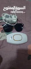  2 جهاز ليزر للبيع بسعر مغري