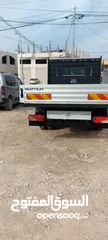  6 مرسيدس بنز 519