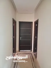  1 Appartment for Rent - AUC Axis - Near Midtown Mall