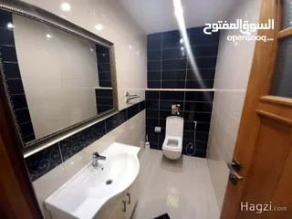  6 شقة مفروشة للإيجار 200م2 ( Property 15981 ) سنوي فقط