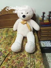  3 دبدوب للبيع