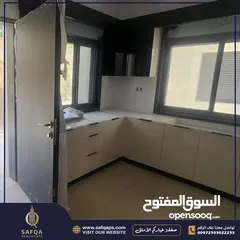  8 شقة أرضية غير مفروشة للإيجار في سردا من ضمن فيلا