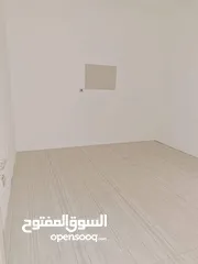  3 شقه للايجار 3غرف بمنطقه الحجيات 