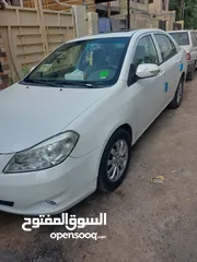  10 byd g3 /2013اوتو