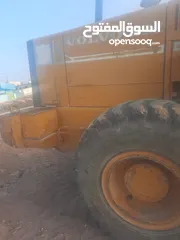  2 جرافة LB 90 فولفو VOLVO بسعر حررررق