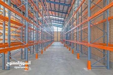  12 All Kind of Racks and Shelves جميع أنواع الرفوف والأرفف