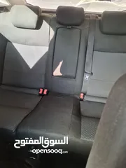  9 فورد مونديو 2009 اصل حكومي