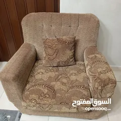  5 طقم كنب للبيع