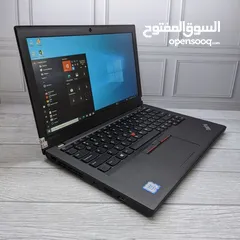  3 لابتوب فقط ب 650 شيقل مع كفالة سنة كاملة ركزززز على السعر